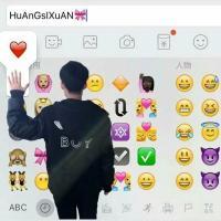 新鲜感与归属感? “毫无征兆的喜欢你是