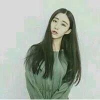 新鲜感与归属感? “毫无征兆的喜欢你是