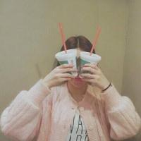 玲珑四犯. 我们随着火车摇摇晃晃