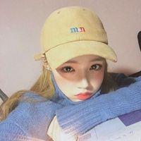 关怀 我想学会干净的语言和