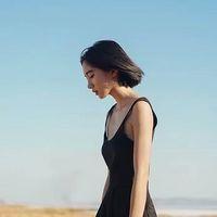 关怀 我想学会干净的语言和