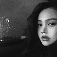 家当 在所有物是人非的景色