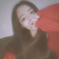 随波逐流。 不知道什么是梦想但我