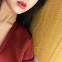 随波逐流。 不知道什么是梦想但我