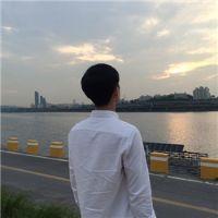一个人要像一支队伍 后来你终于成为了别人