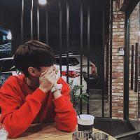 陌年离殇 有些话说与不说都是伤