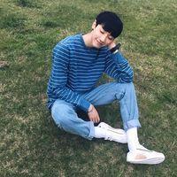 陌年离殇 有些话说与不说都是伤