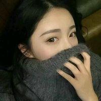 一个人要像一支队伍 没有变过的街头 我一