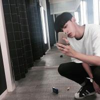 泛滥宠儿 当初我就应该选择远离
