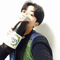 泛滥宠儿 当初我就应该选择远离