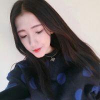 女头 枕头要常晒 因为里面