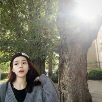 女头 枕头要常晒 因为里面