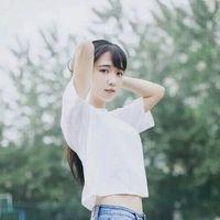 简 谁知道洒脱的人用了多