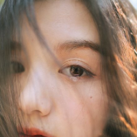 觊觎 希望你能拿着一袋子我