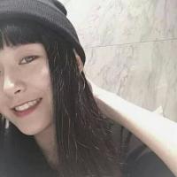 奢 时光太匆匆 怕失去的