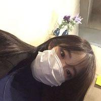 提裙 我没找你只是想知道你