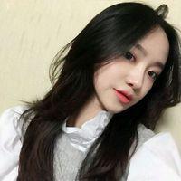 提裙 我没找你只是想知道你