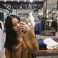 提刀杀红眼 一个人并不孤单，想一