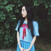 觊觎 其实要的不多 但是谁