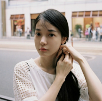 觊觎 其实要的不多 但是谁