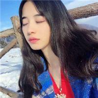 提刀杀红眼 后来我们不再相见不再