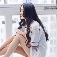 提刀杀红眼 后来我们不再相见不再