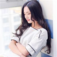 提刀杀红眼 后来我们不再相见不再