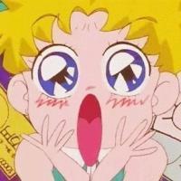 孬女不怂. 晚上我坚持不睡觉,只