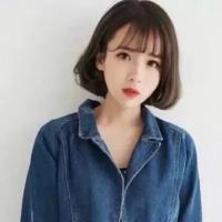孬女不怂. 晚上我坚持不睡觉,只