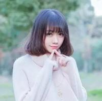 孬女不怂. 晚上我坚持不睡觉,只