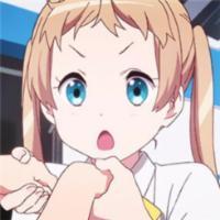 一世温柔 落日的余晖 爬满了阳