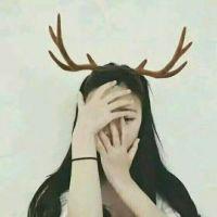 有没有想过，你所谓的