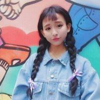 有没有想过，你所谓的