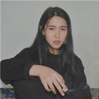 笙倦 你牵着我的手我闭着眼