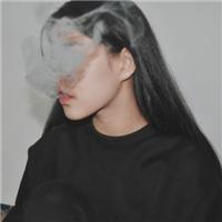 笙倦 你牵着我的手我闭着眼