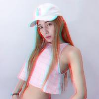 你要的欧美 像一张凝固的相片没有