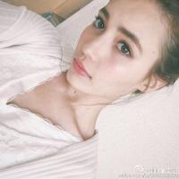 你要的欧美 像一张凝固的相片没有