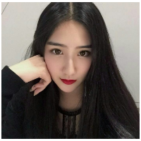 相依为命 我们从没说再见，后来