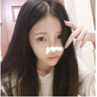 相依为命 我们从没说再见，后来