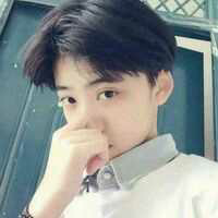 浪人归 Texte de l