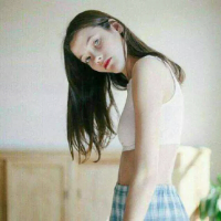 硬脾气 我想和你从放荡不羁的