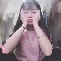 南街浊酒 I miss you