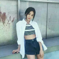 我需要你的时候你总不在 爱情说白了，只是少数