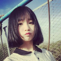晶炫逗看你喜欢谁 Not brrete