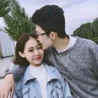 “在遇到你之前我一直很酷” 当我戴久了面具，等摘