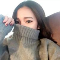 简讯 我能喝下最烈的酒 也