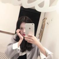 简讯 我能喝下最烈的酒 也