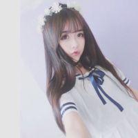如故 你就像指缝间的阳光，