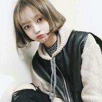 如故 你就像指缝间的阳光，