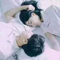 有爱 如果你从未卑微过说明